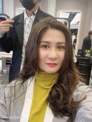 -17.壹柒·美学高定空间