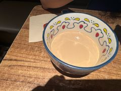 -耶里夏丽·新疆菜(徐家汇臻选店)