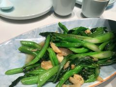-客汁源味·客家菜(时代城店)
