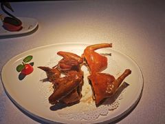 -粤秀餐厅(国货店)