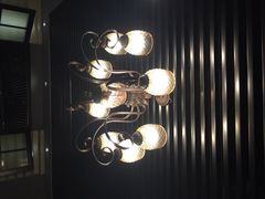 -徐记私厨(半淞园路店)