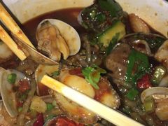 -降龙爪爪(建设路1店)