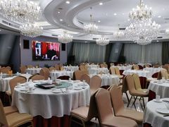 -金时代顺风大酒店(南桥百联店)