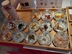 -阮大兴糕团(日月光中心店)