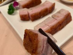 -金苑海鲜酒家(来魅力店)