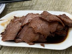 -品雅轩农家乐