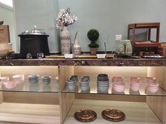 -桔子酒店(南京新街口张府园地铁站店)