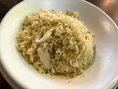 -五星海南鸡饭餐馆(东海岸路店)