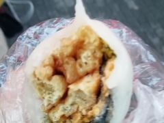 全家福-上海虹口糕团(福州路店)
