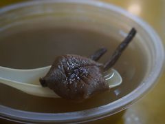 -甜甜屋(解放中路店)
