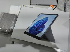 -微软授权专卖店(天河城店)