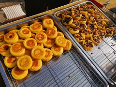 -宝龙广场(蓬莱区)