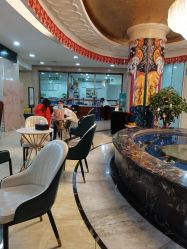 -重庆军科整形美容医院