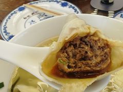 -勤德兴(湖滨路店)