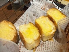 -西堤厚牛排(国瑞店)