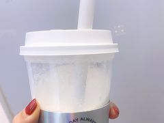 -古茗(同安乐海店)