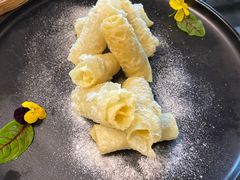 -泓0871臻选云南菜·味庄