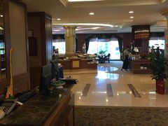 -银帆宾馆-自助餐厅(金马路店)