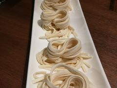 -快乐小羊·内蒙牛羊肉火锅(流花中心店)