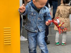 -苏州外国语学校