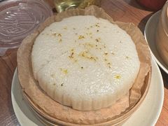 -青年公社烤鸭(熙悦天街店)