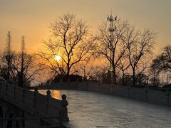 -赵州桥景区