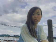 -云漫湖生态度假公园