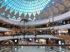 -老昌春饼(松北店)