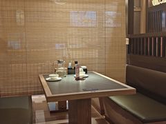 -大江户·温泉洗浴(浑南店)