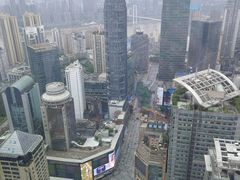 -WFC会仙楼观景台