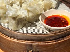 -晓友烧麦(光华村店)