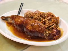 -广迎居老正兴菜馆