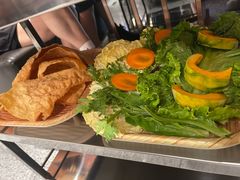 -犇鼎牛潮汕牛肉火锅(新辰里学清路店)