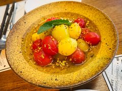 -Blac+Blac(中海环宇荟店)