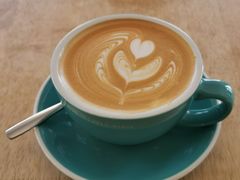 -ChanDu躔度咖啡(灯塔店)