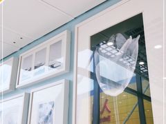 门面-宜家·瑞典风味餐厅(北京西红门店)