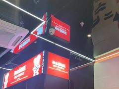 -胖哥俩肉蟹煲(福州仓山爱琴海店)