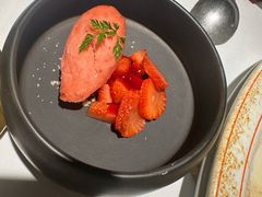-牛排家(北京长安街英皇集团中心店)