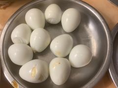 -宏大运餐厅(传媒大学店)