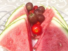 -雅和生态渔庄·宜城锅巴饭(龙灵山公园店)
