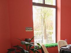 -正德楼果木烤鸭·渔家菜(东港店)