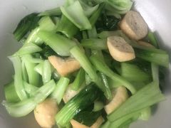青花椒炒毛豆节-江南驿·二十余年创意杭帮味(良渚玉鸟集店)