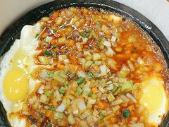 -小木屋拌饭(抚顺商业城店)