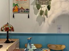 -米泰芒·东南亚料理(体育西店)