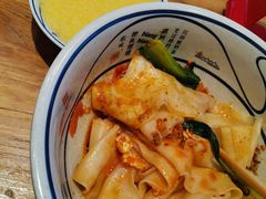 -陇上秦轩biangbiang面(萧山万象汇店)