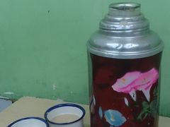 -做了不起的80后