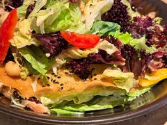 -Bco豆库(星耀天地店)