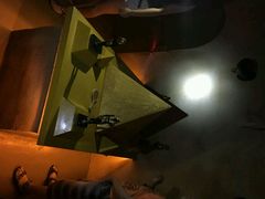 android_upload_pic-恐怖游戏(湖滨店)