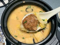 -茶啊冲电影主题文化餐厅(TOUCH12街店)