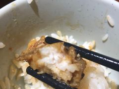 -锦尚阁烤鱼(望京新荟城店)